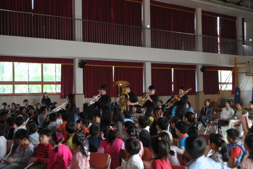 10. 20(화) 수창초등학교